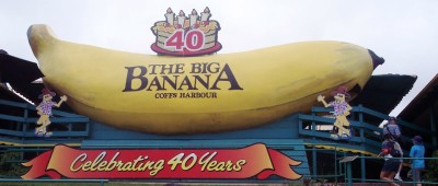 Big_banana