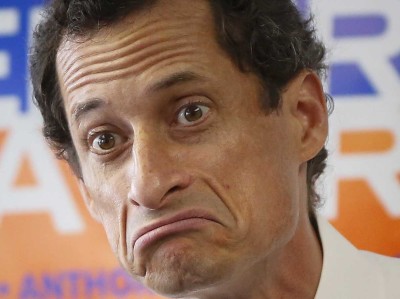 the-10-most-ridiculous-things-to-come-out-of-the-anthony-weiner-sexting-scandal