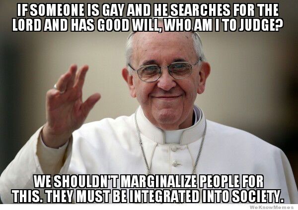 good-guy-pope-francis-on-gays